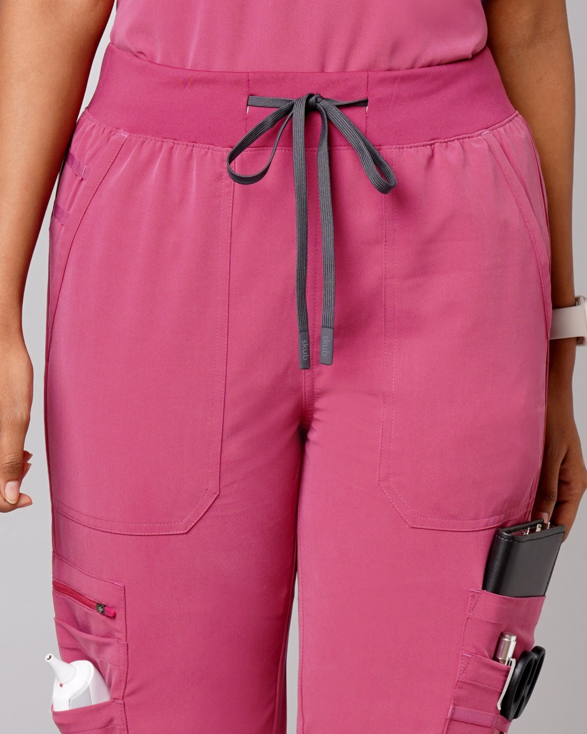 Active Joggers