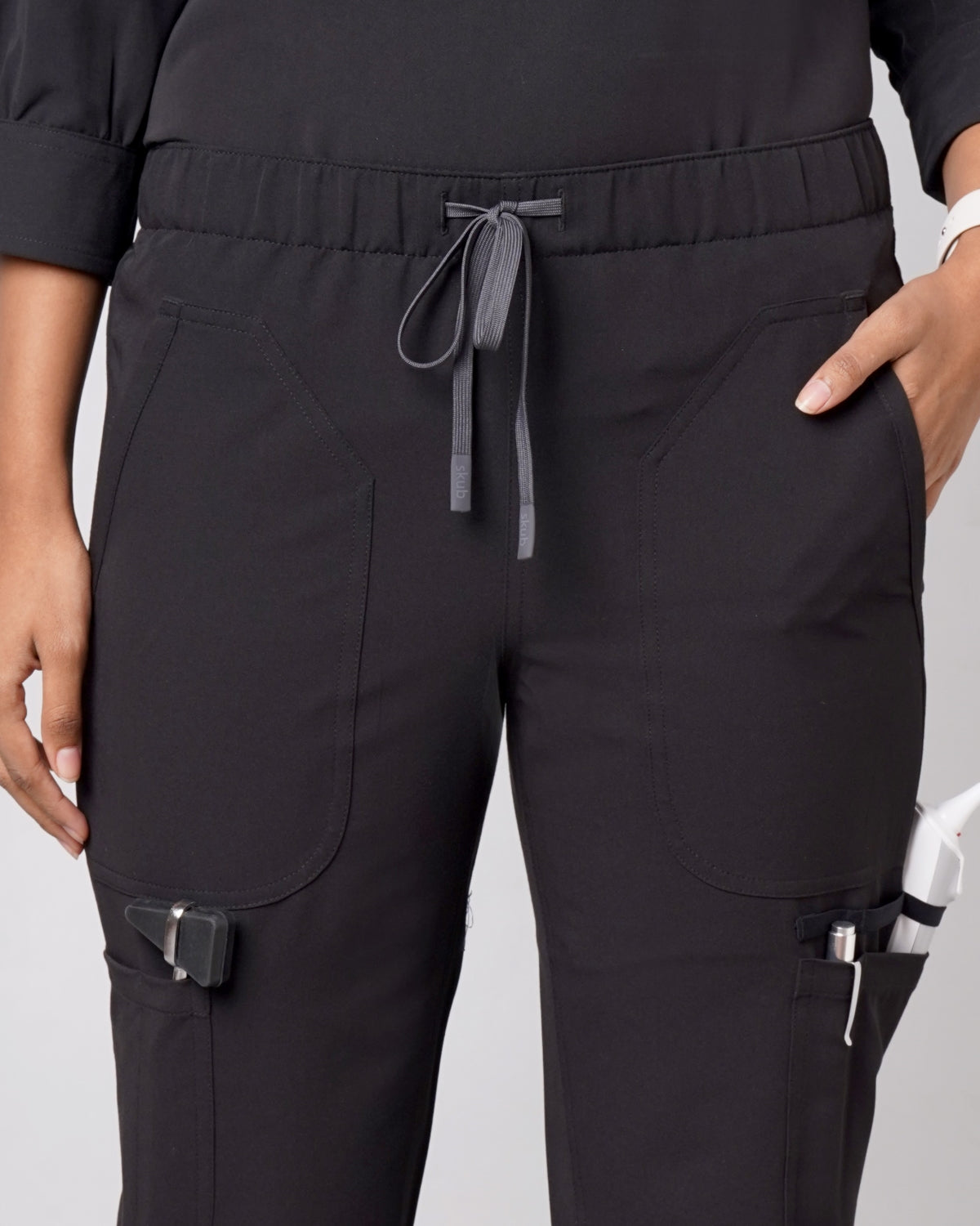 Performance Pants
