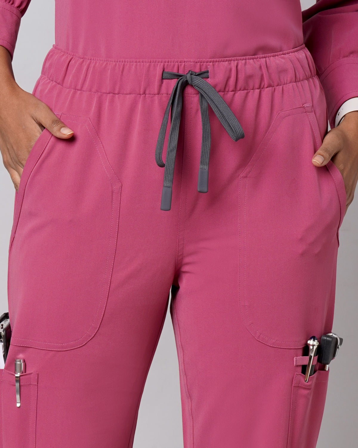 Performance Pants