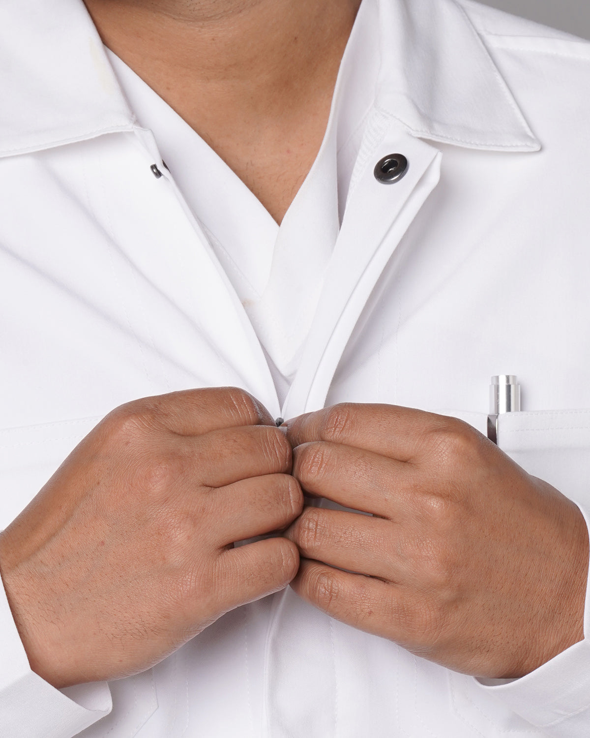 Performance Jacket