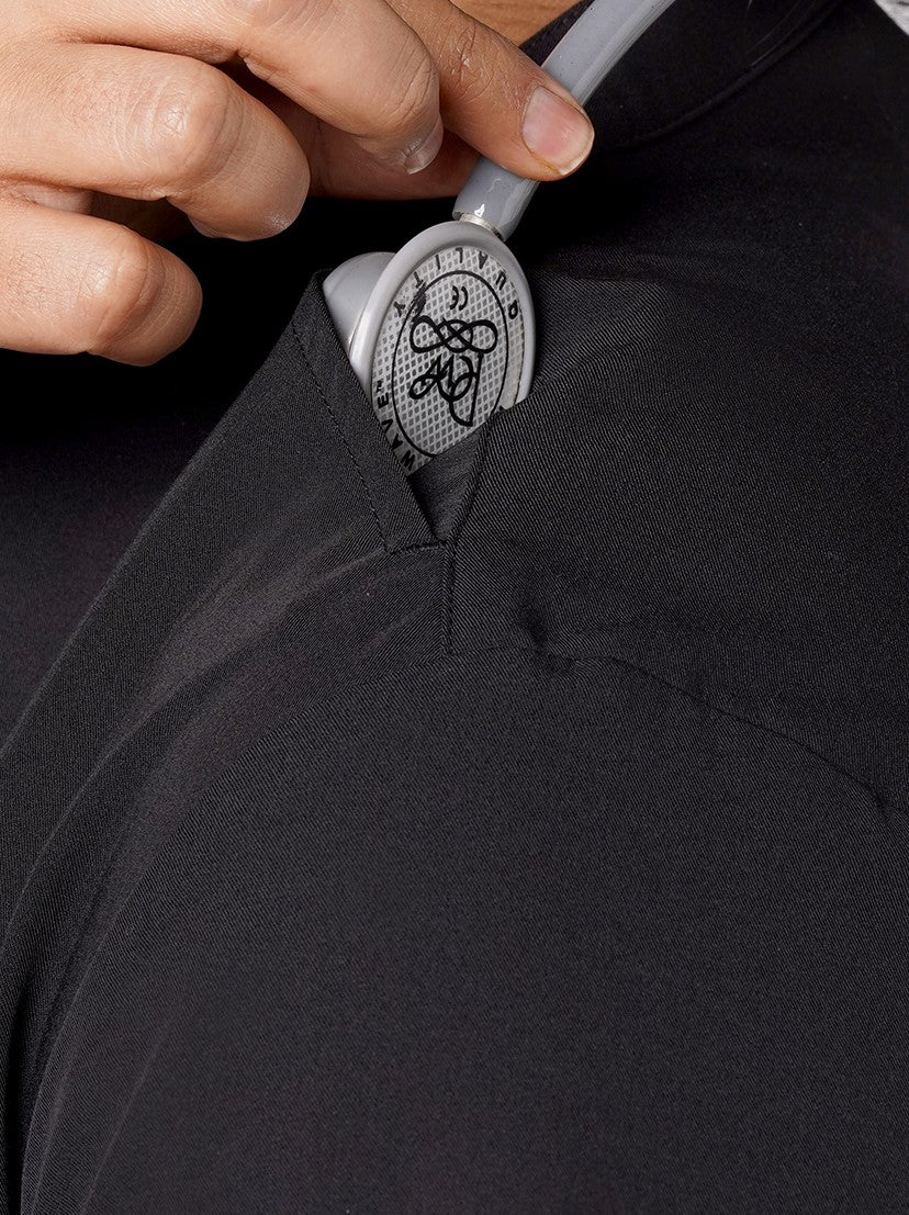Performance V-Neck