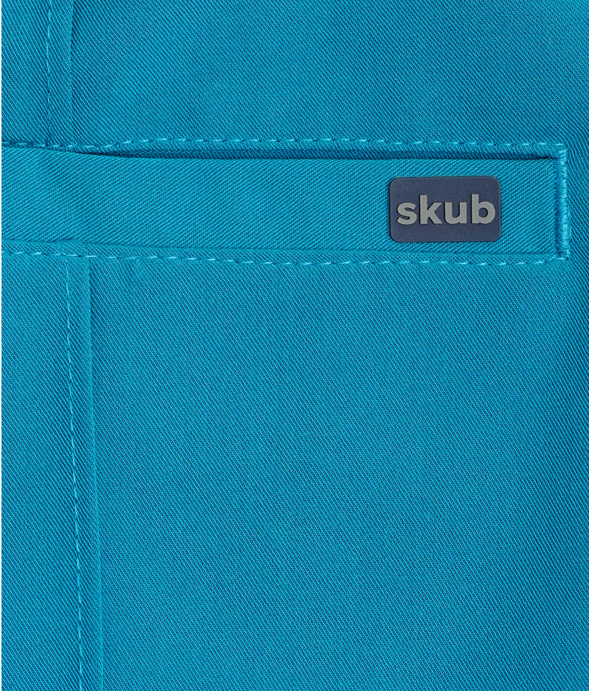 Tailored Trousers