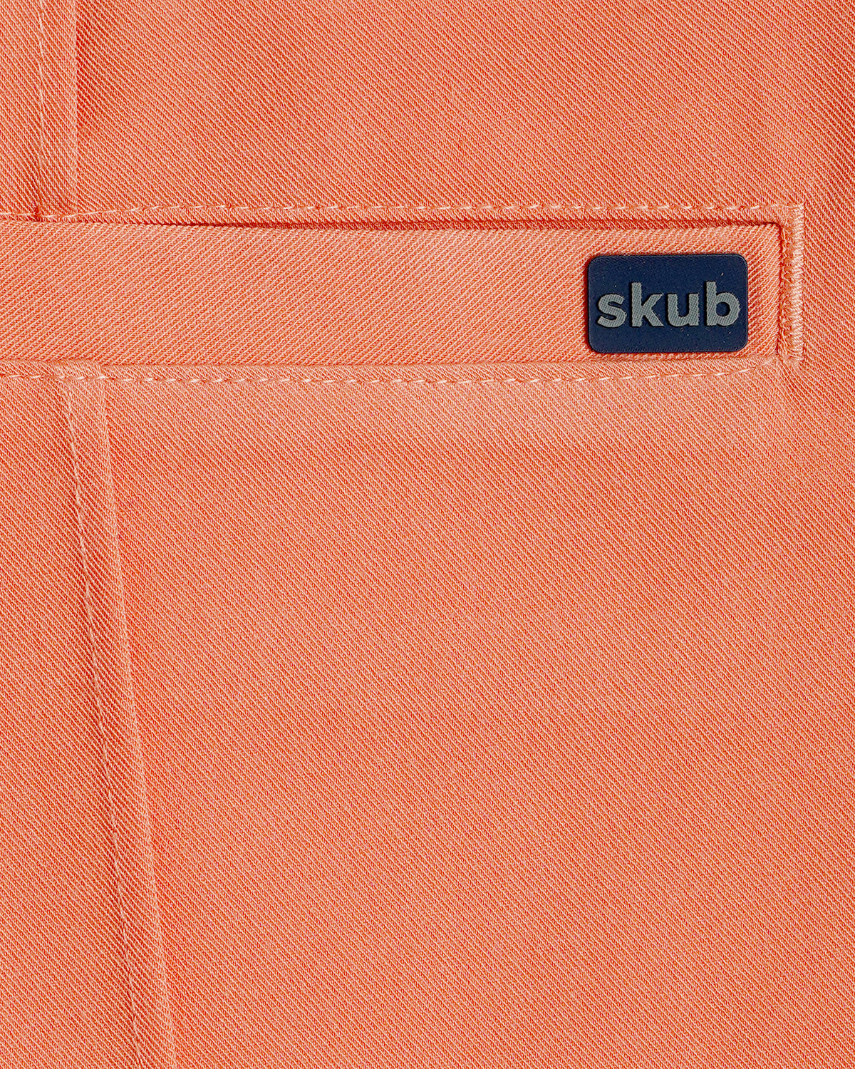 Tailored Trousers