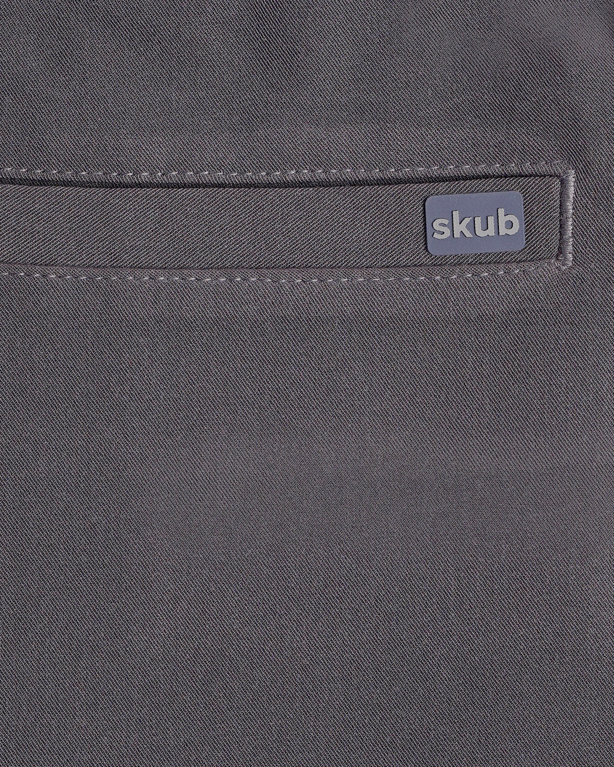 Tailored Trousers