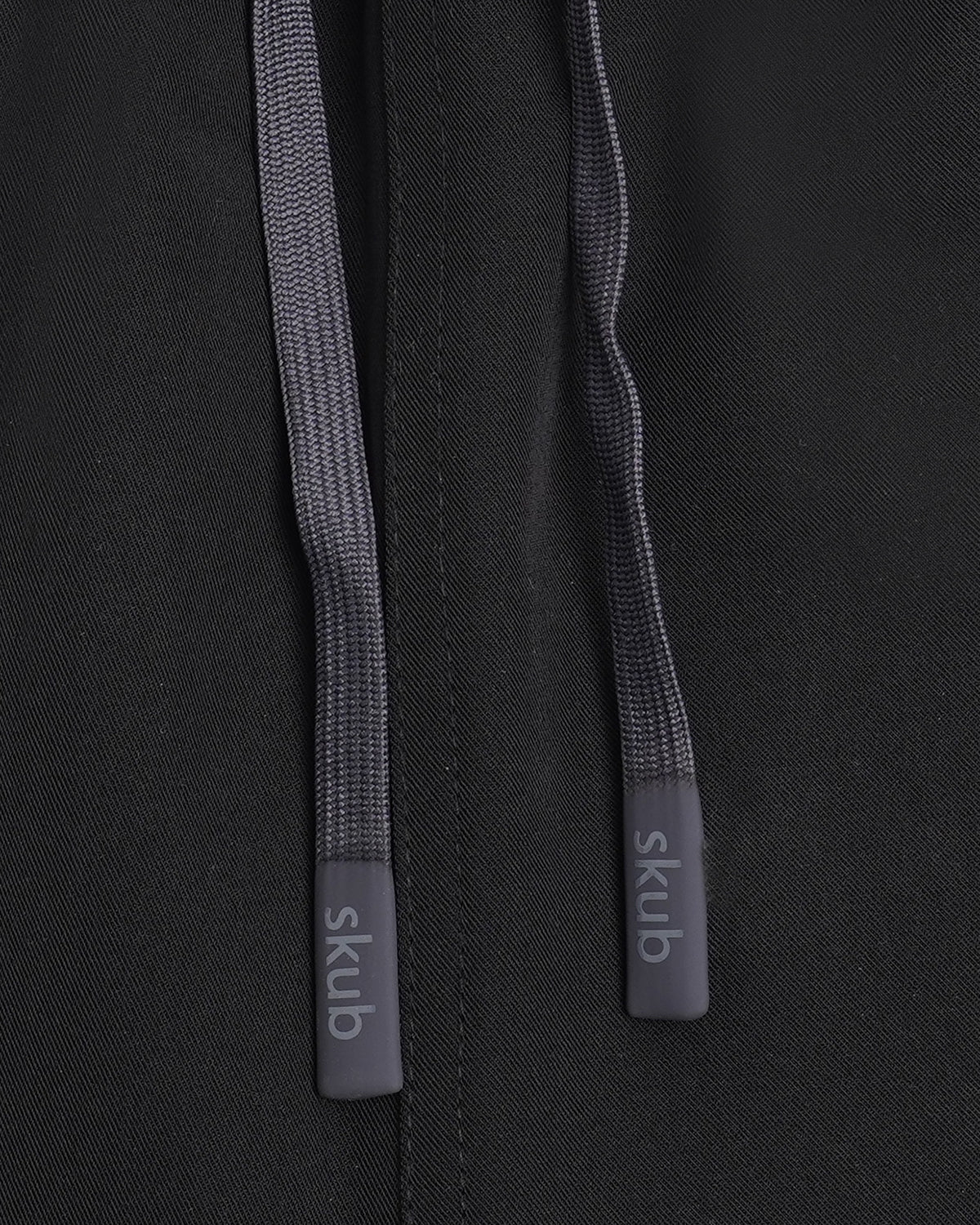 Active Joggers