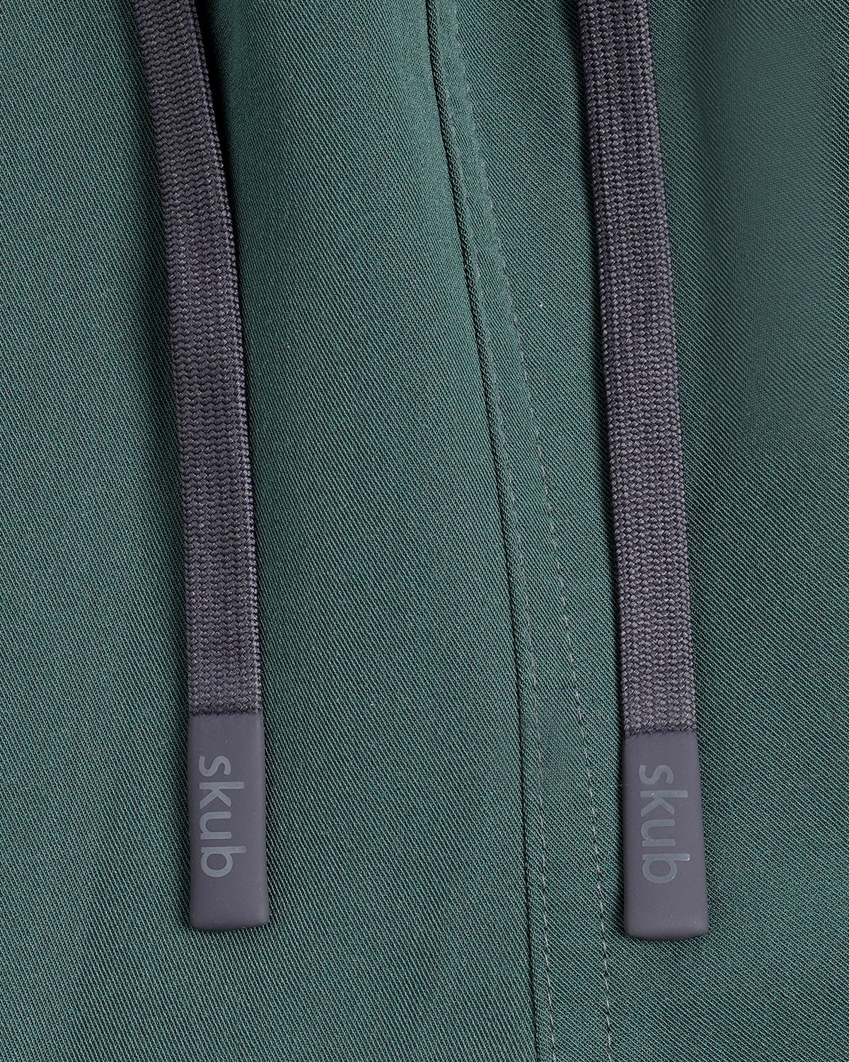 Active Joggers