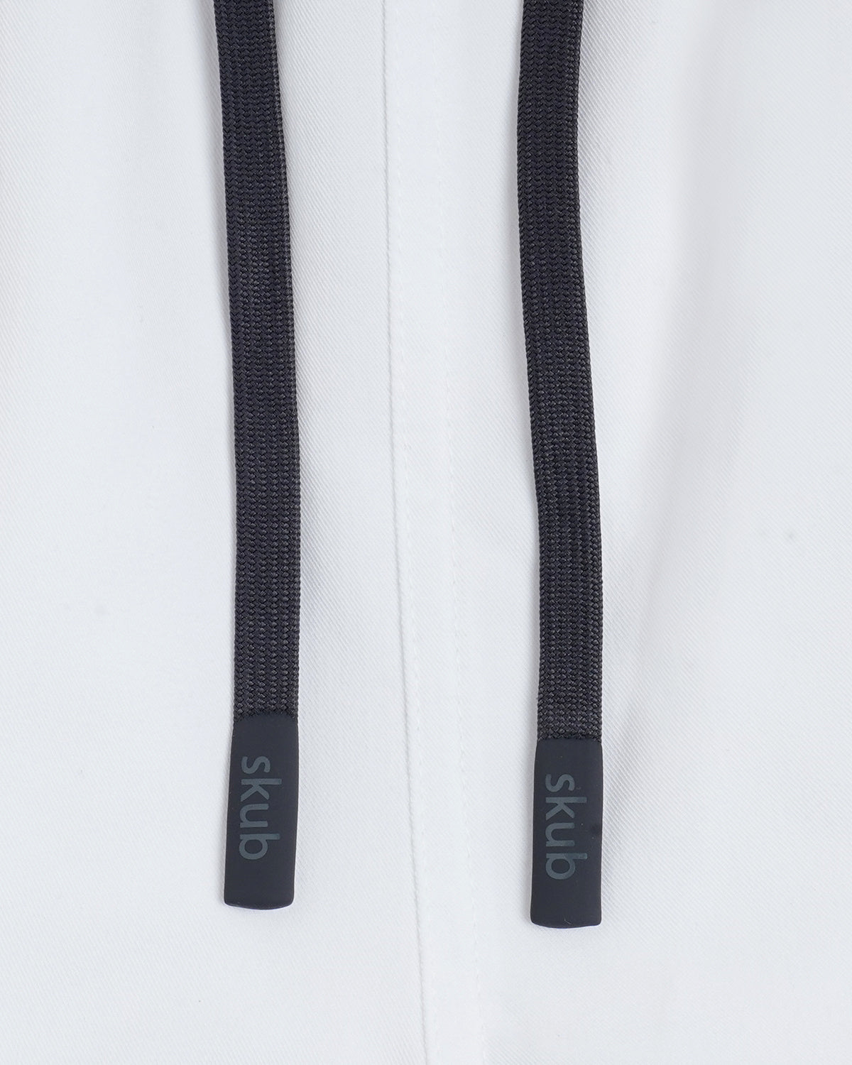 Active Joggers