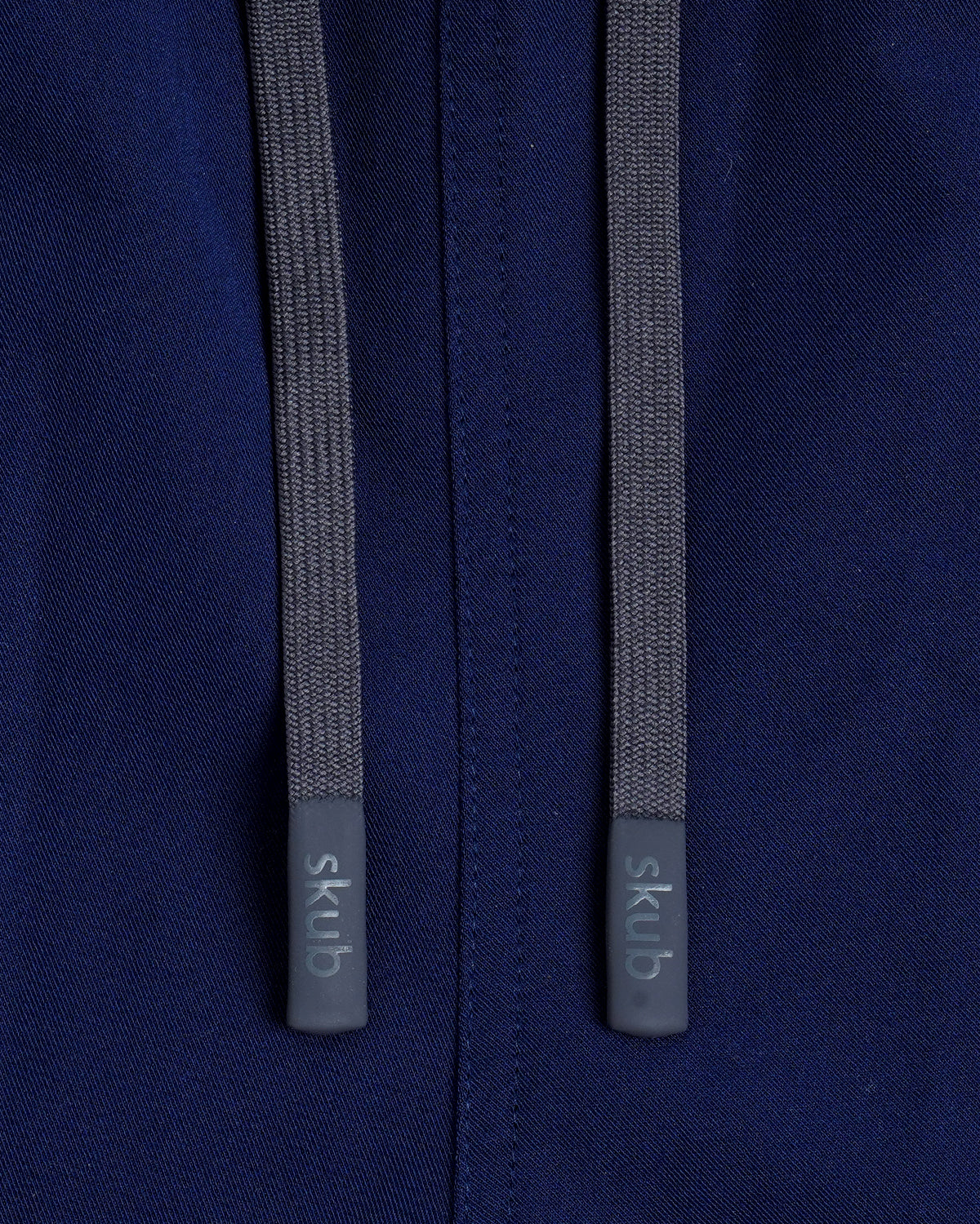 Active Joggers