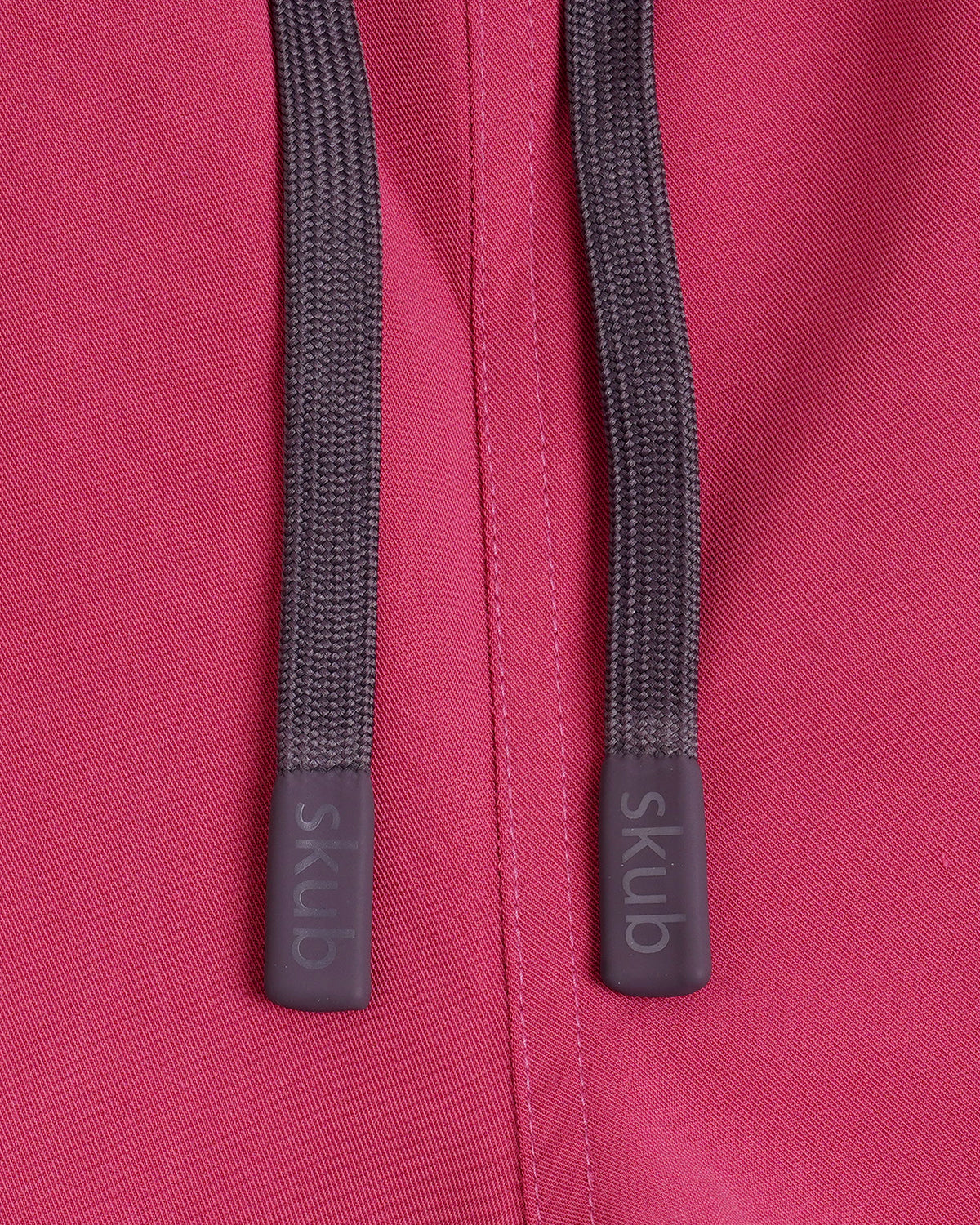 Performance Pants
