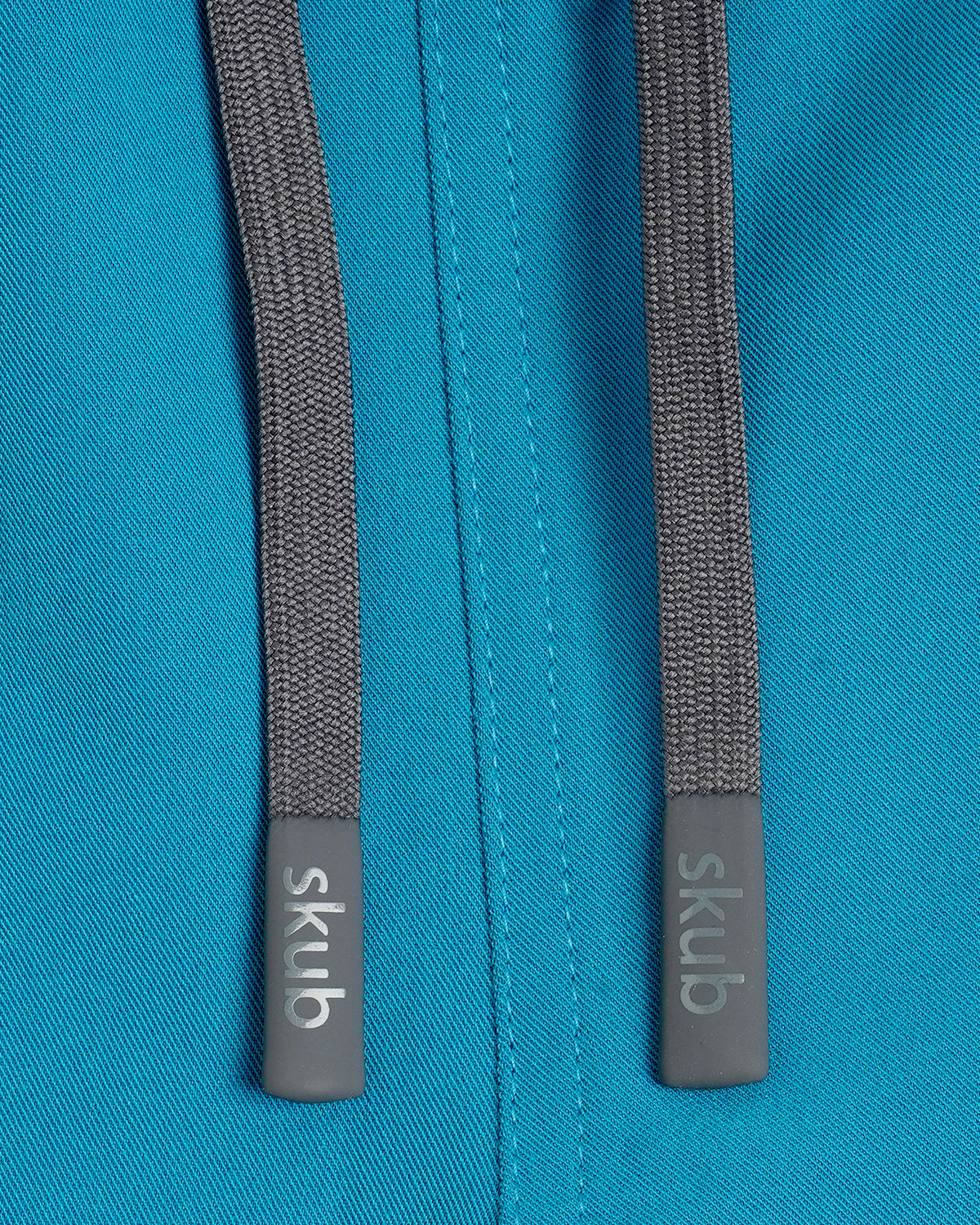 Performance Pants