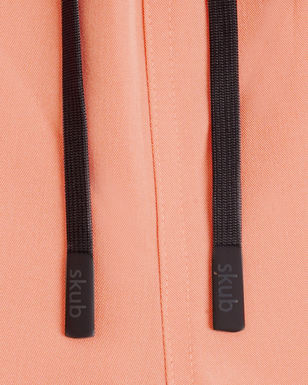 Performance Pants