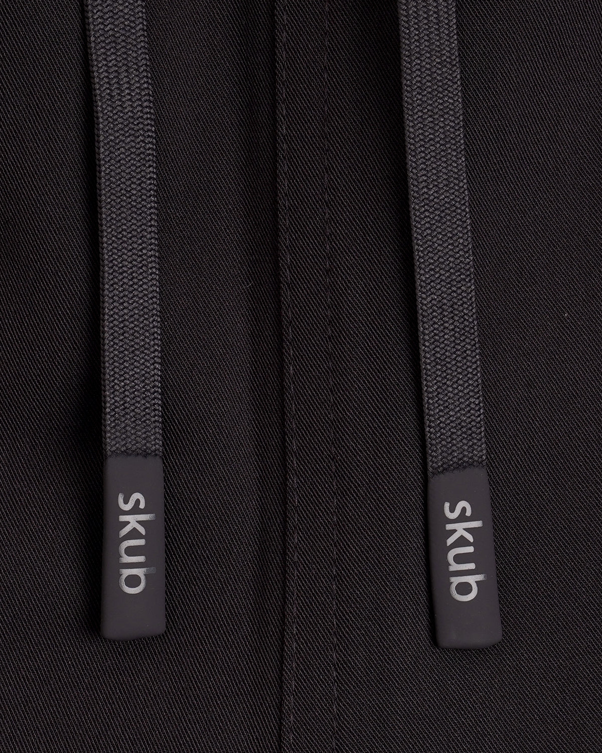 Performance Pants