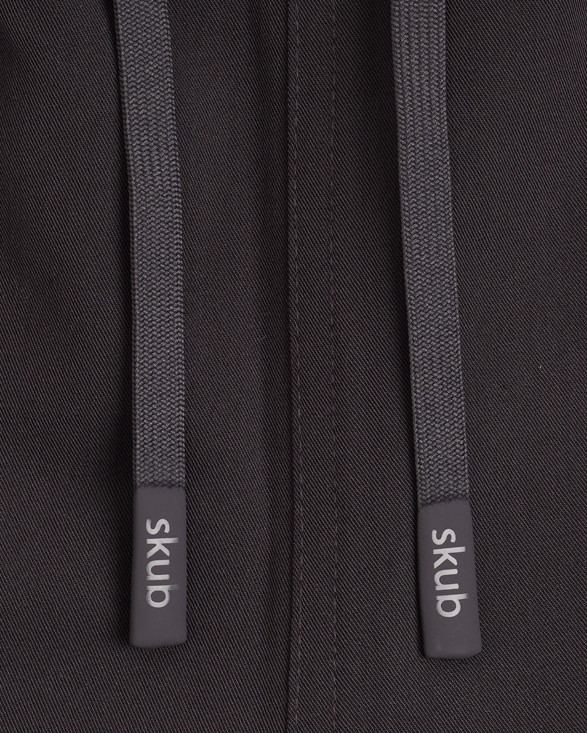 Active Joggers
