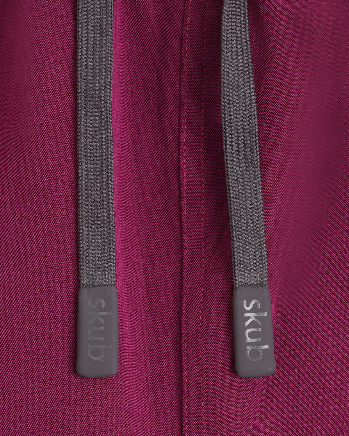 Active Joggers