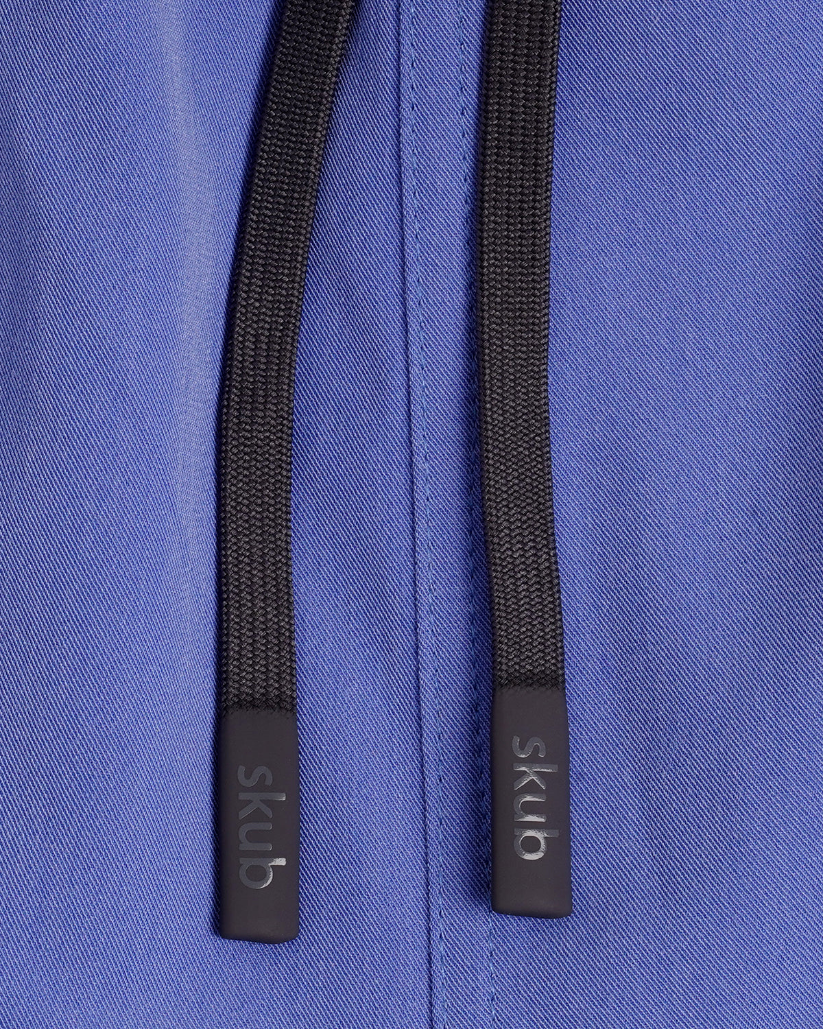 Active Joggers