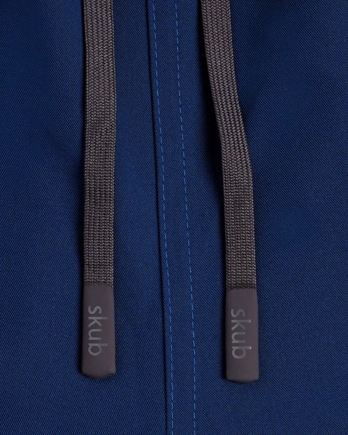Active Joggers