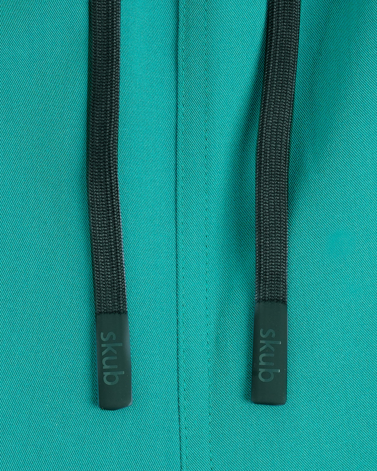 Performance Pants