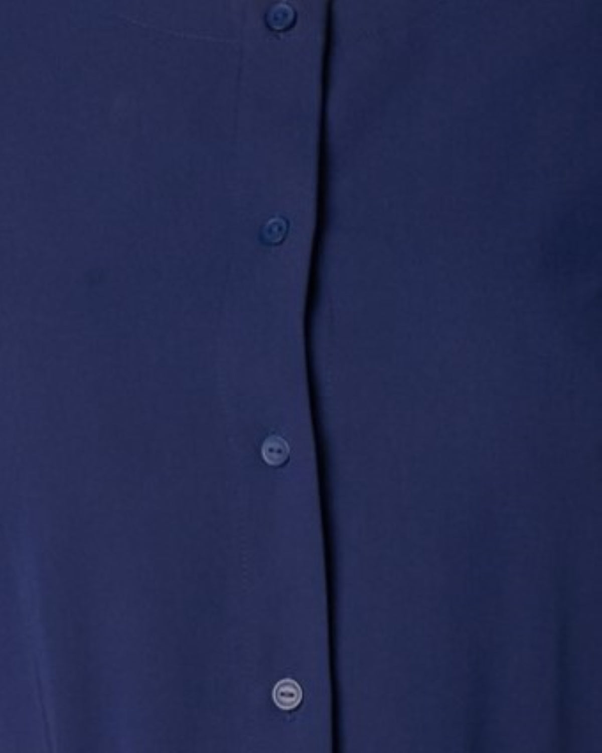 Essential Jacket