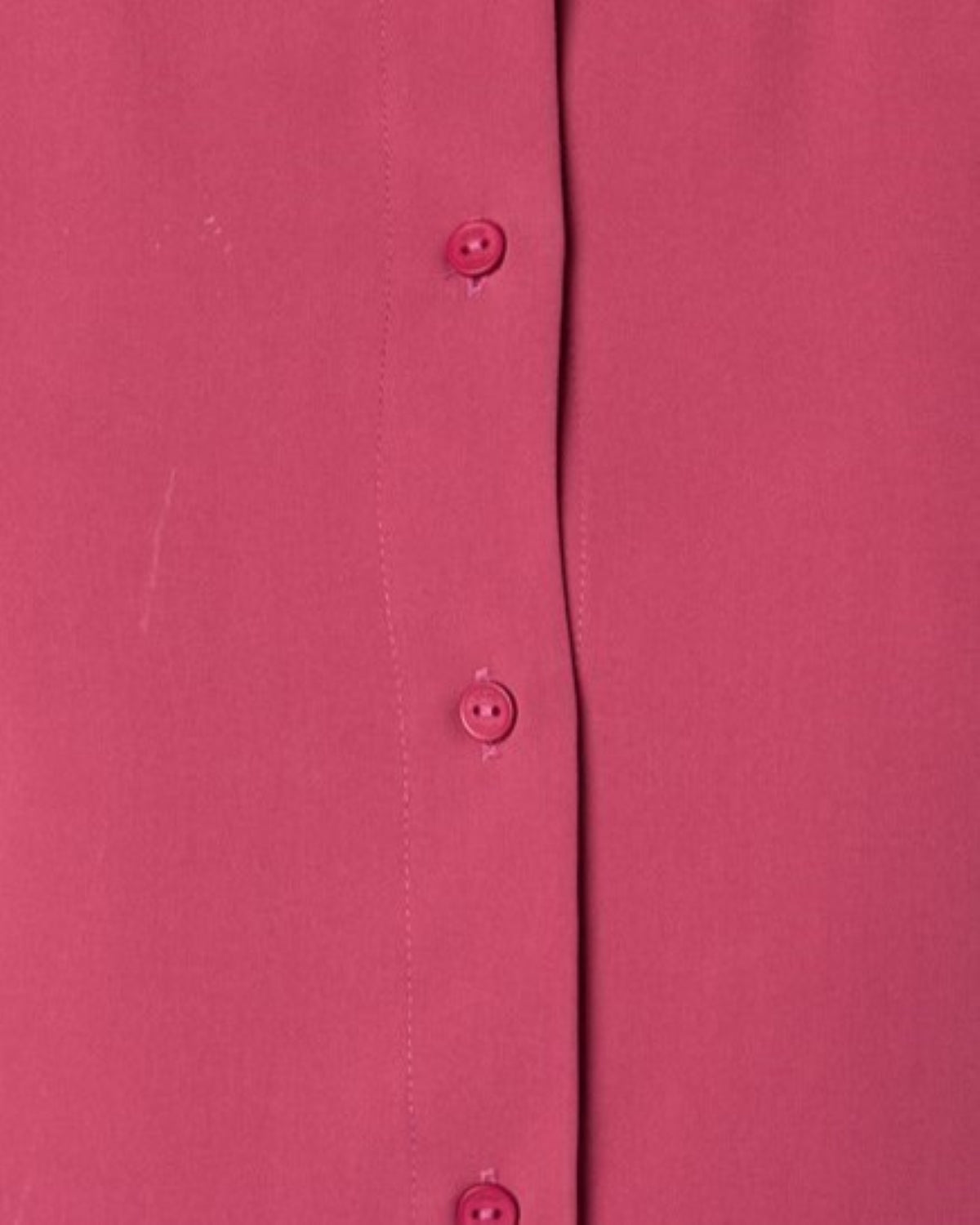 Essential Jacket