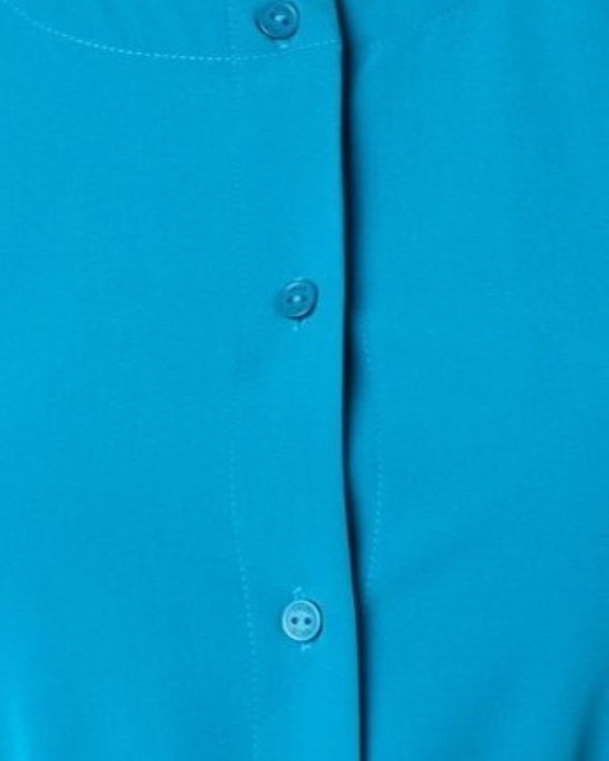 Essential Jacket