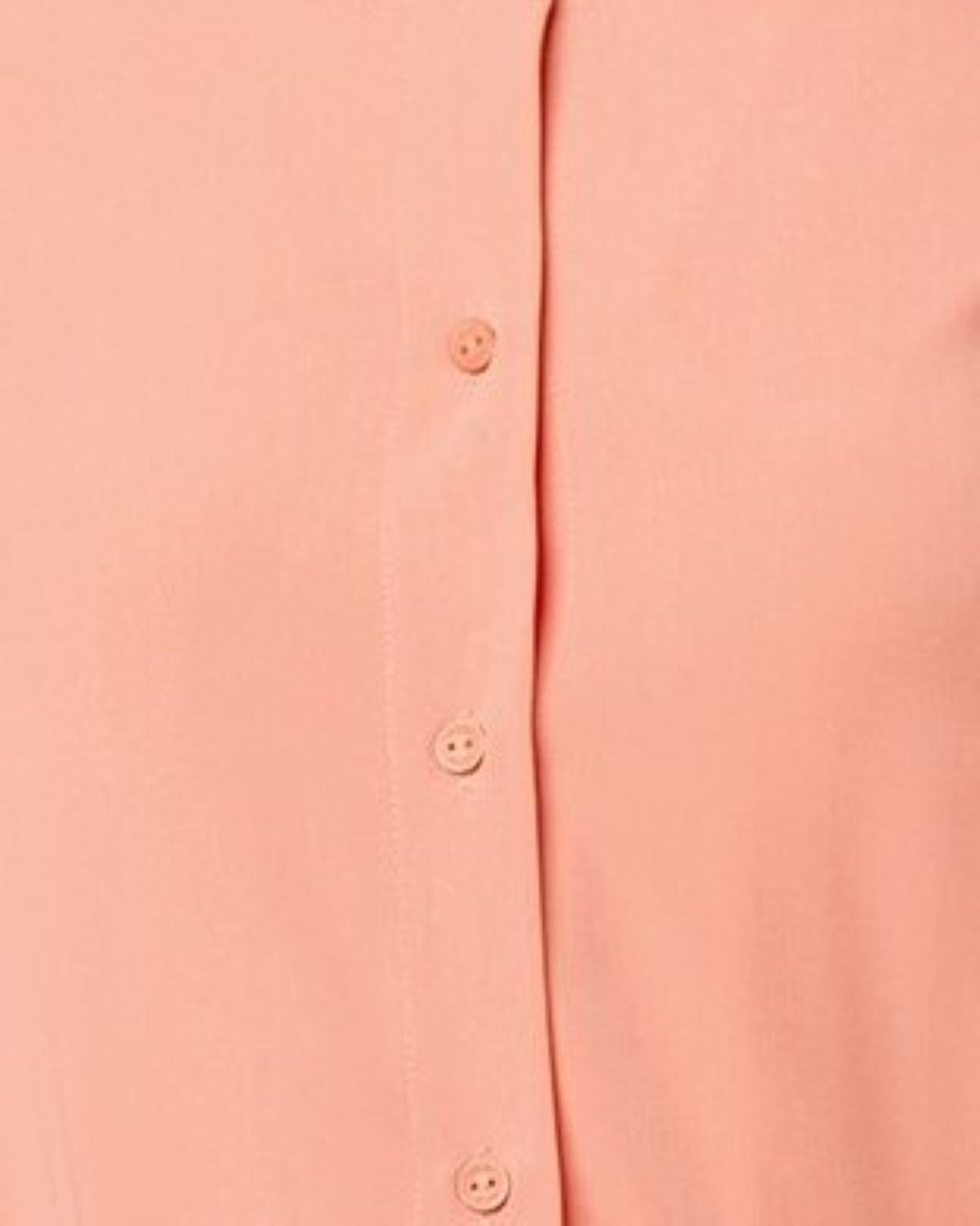 Essential Jacket