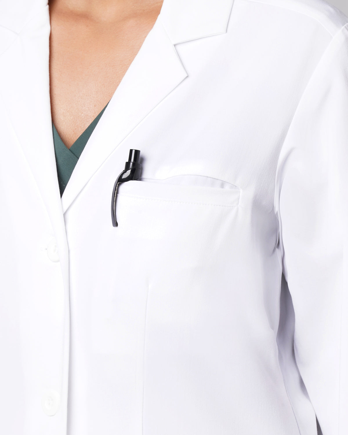 Performance Apron