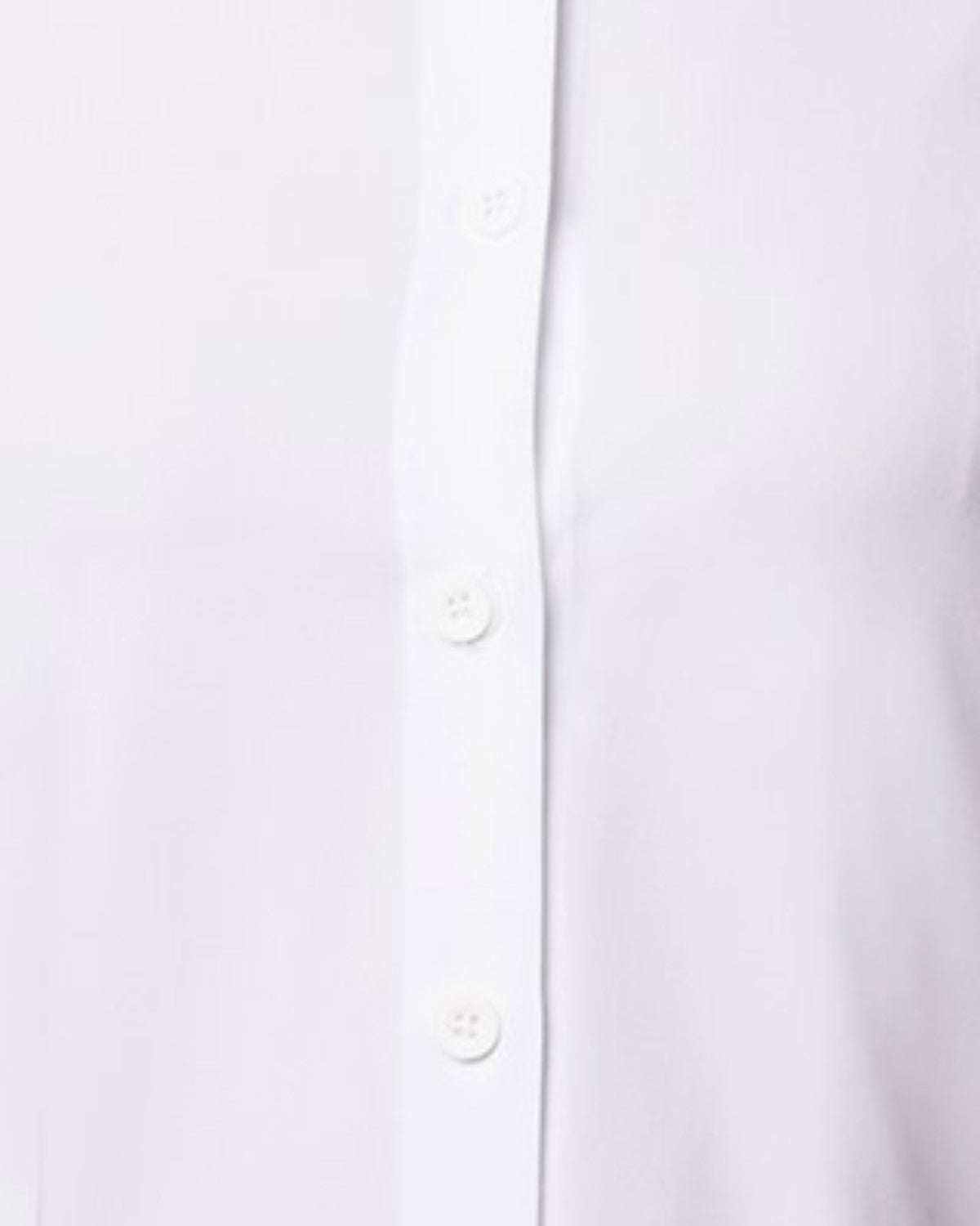 Essential Jacket