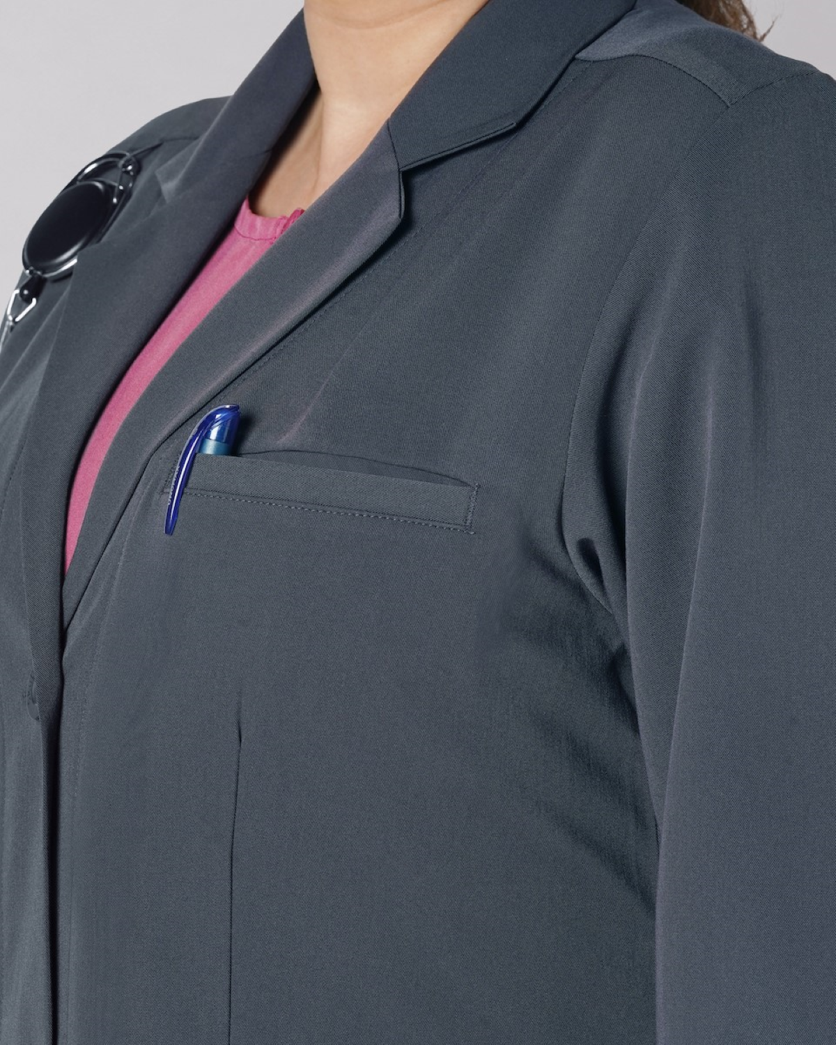 Performance Apron