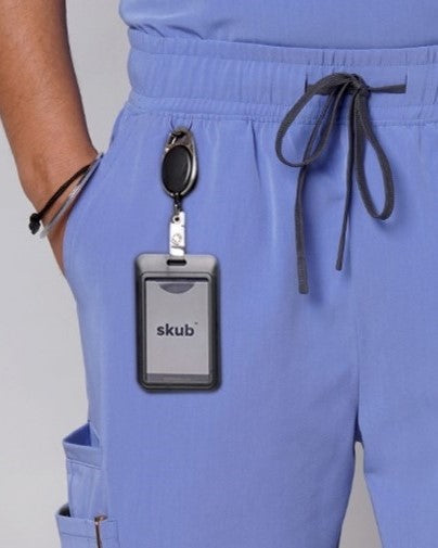 Active Joggers