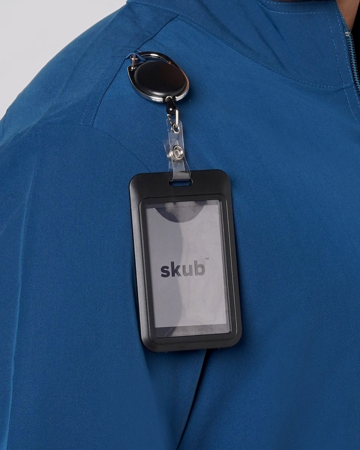 Active Jacket