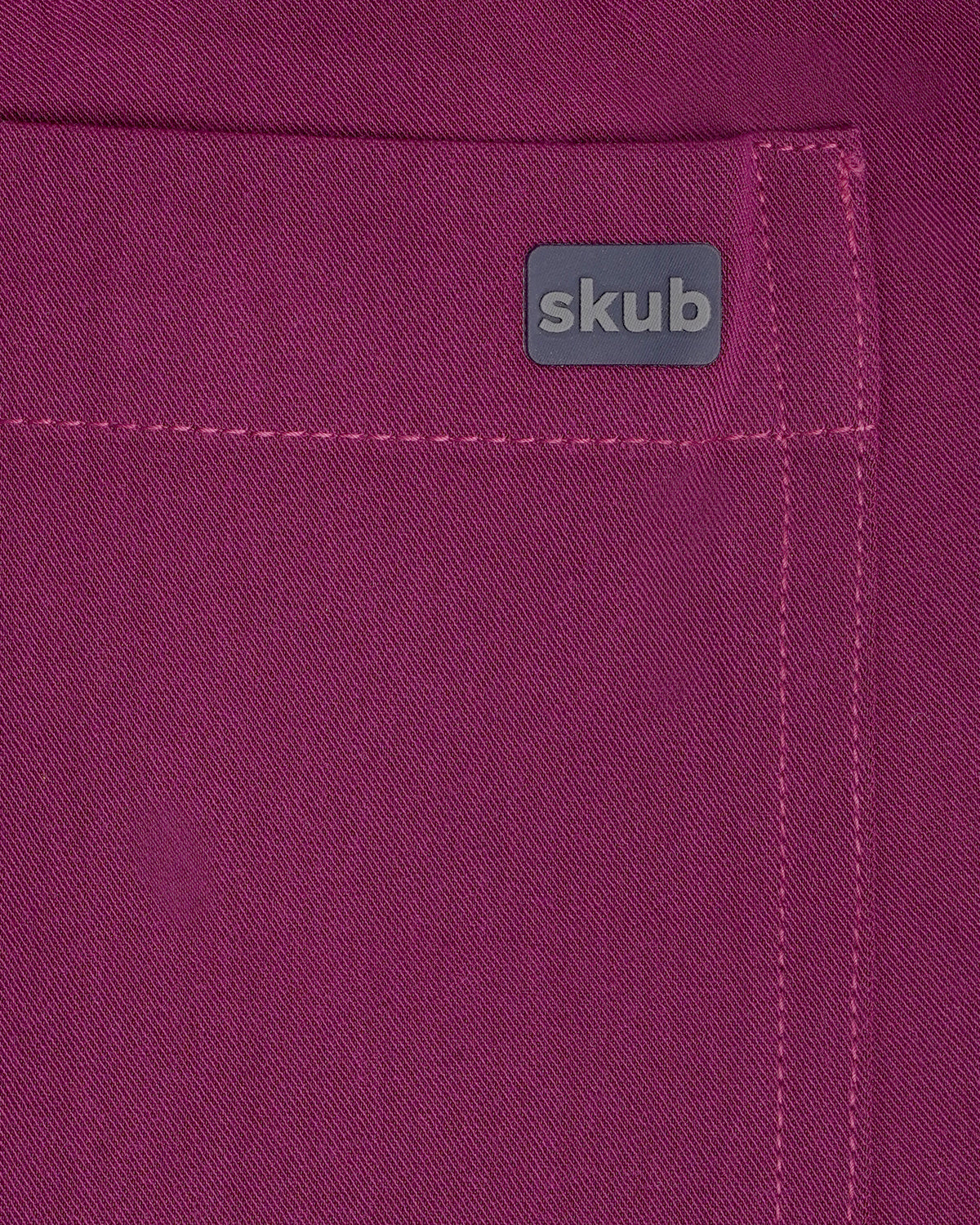 Performance Pants