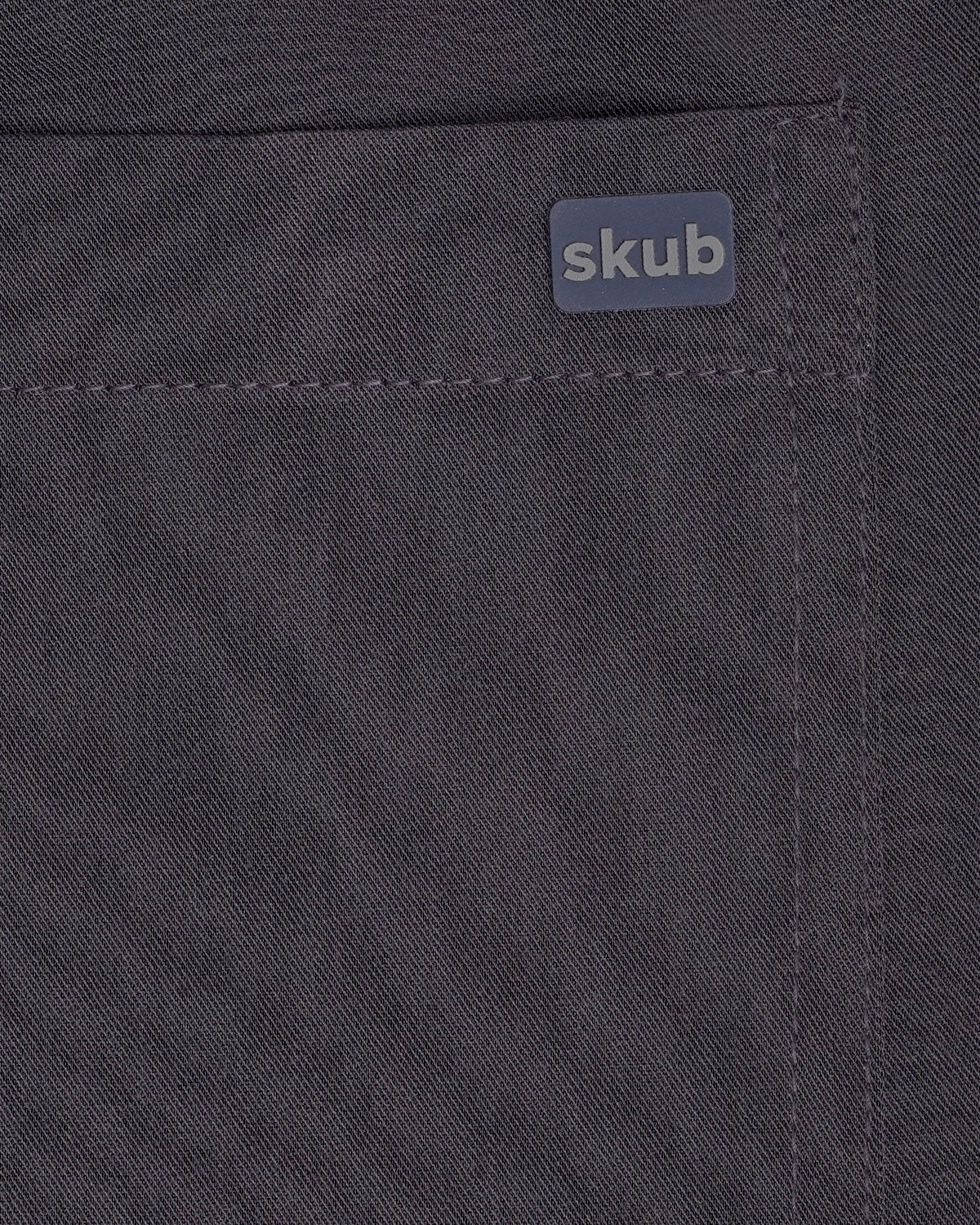 Performance Pants