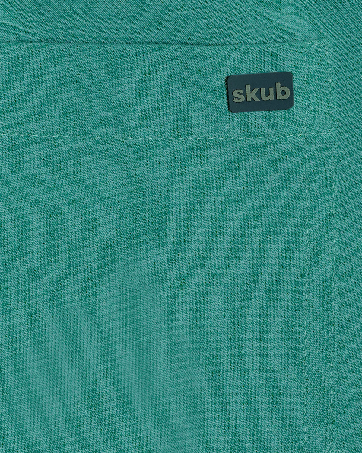 Performance Pants