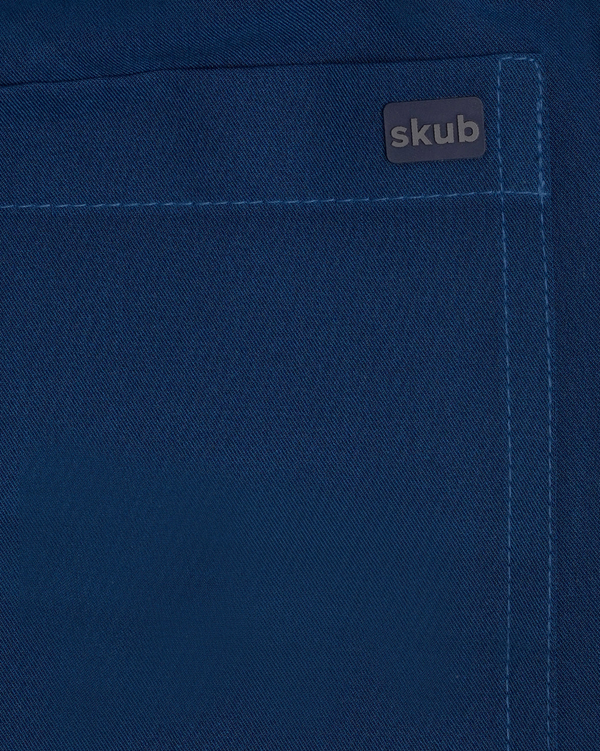 Performance Pants
