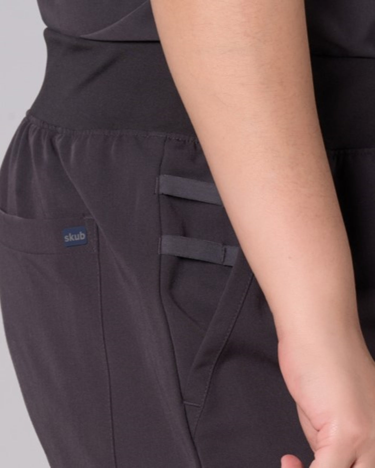 Active Joggers