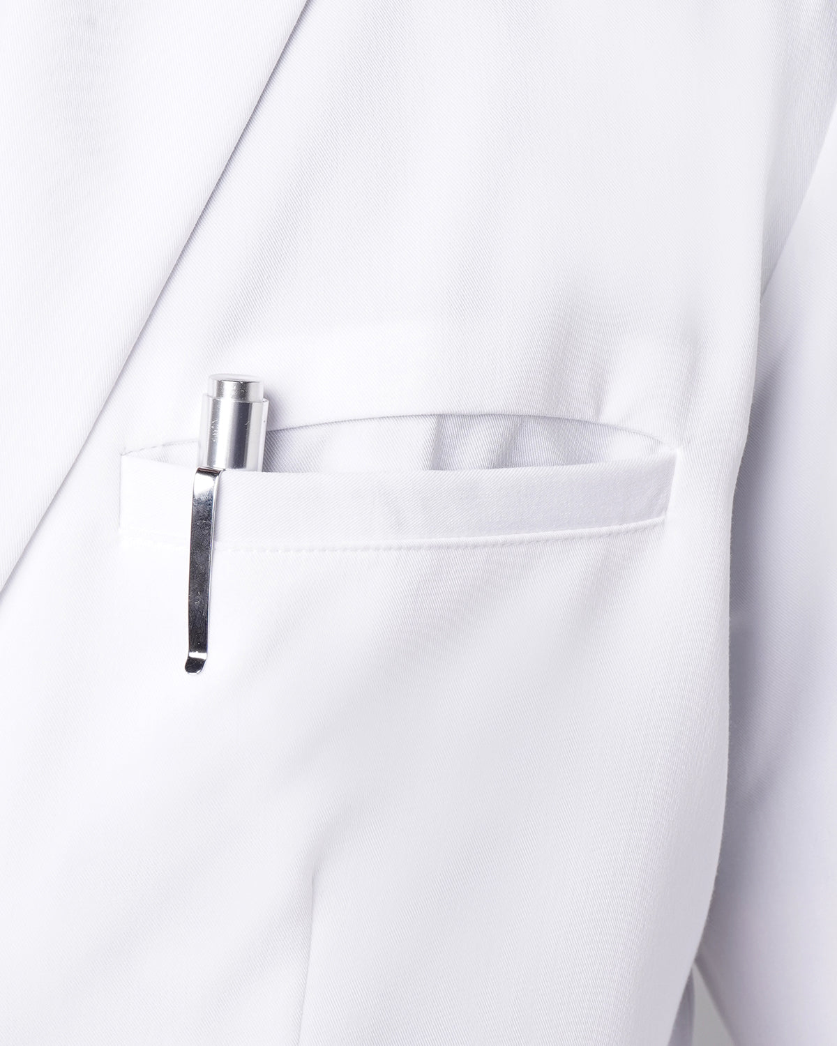 Professional Apron