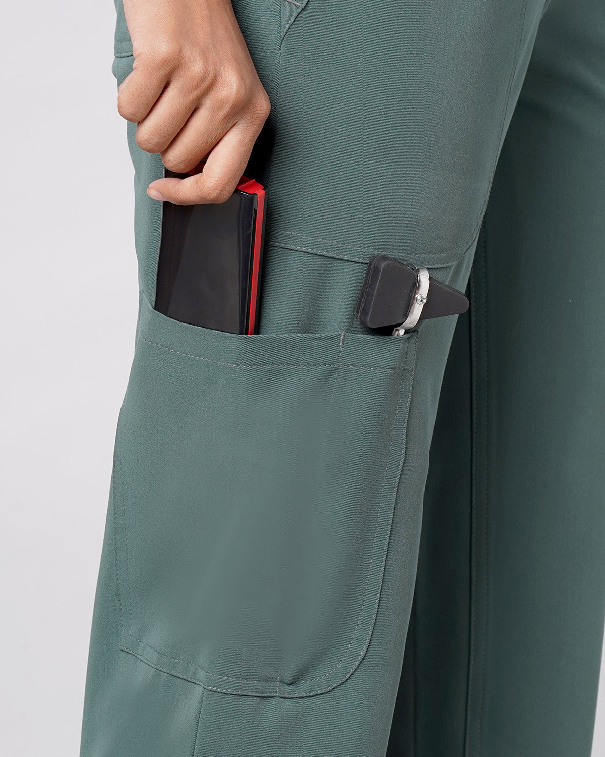 Performance Pants