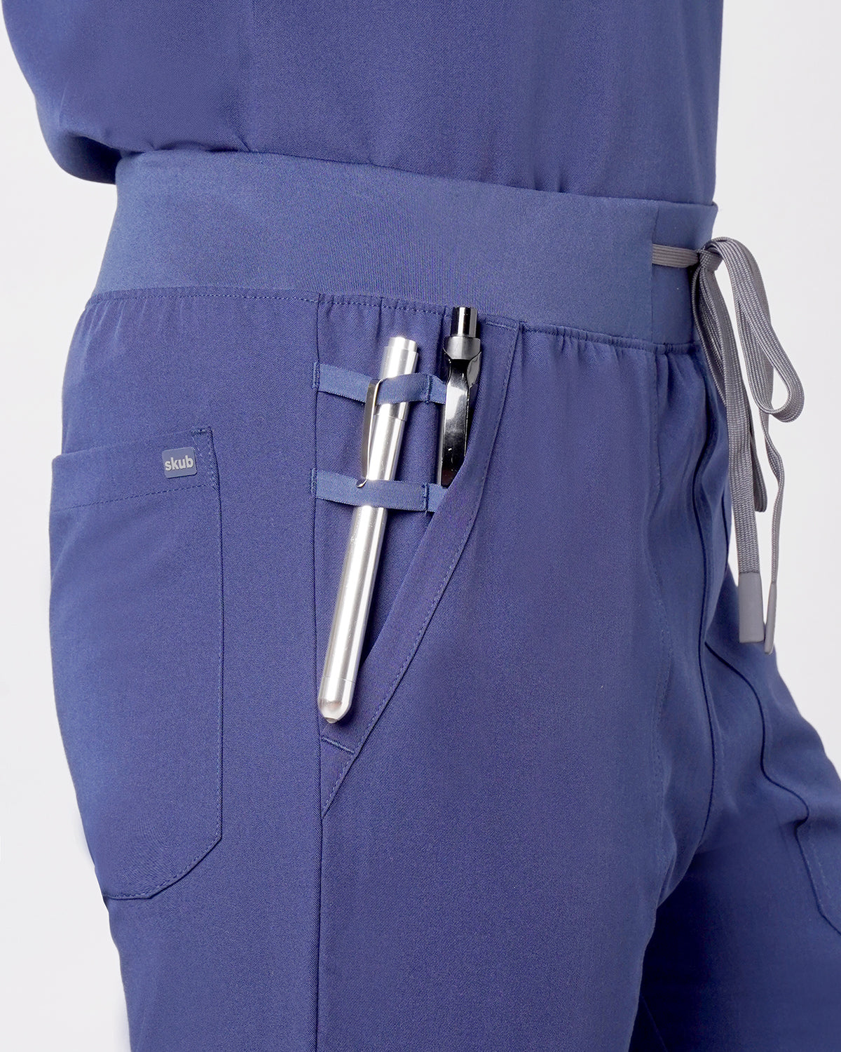 Active Joggers