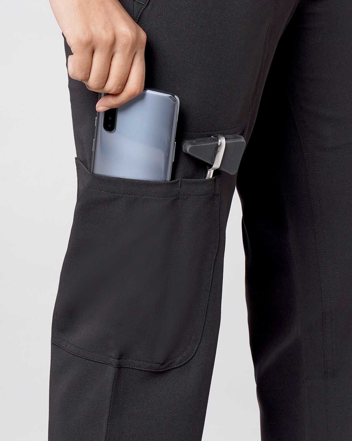 Performance Pants