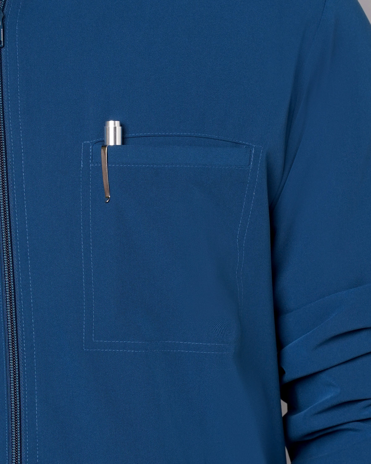 Active Jacket