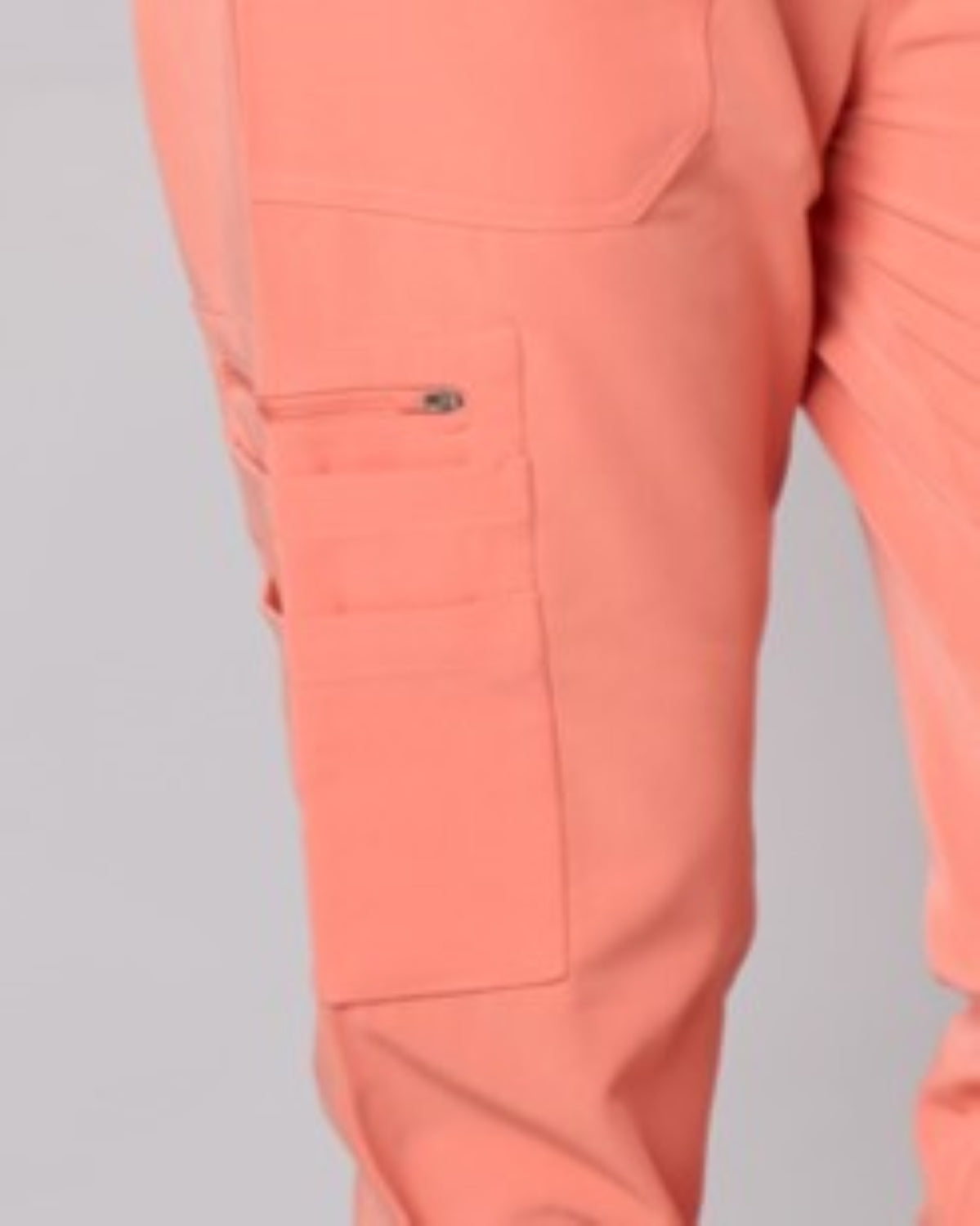 Active Joggers