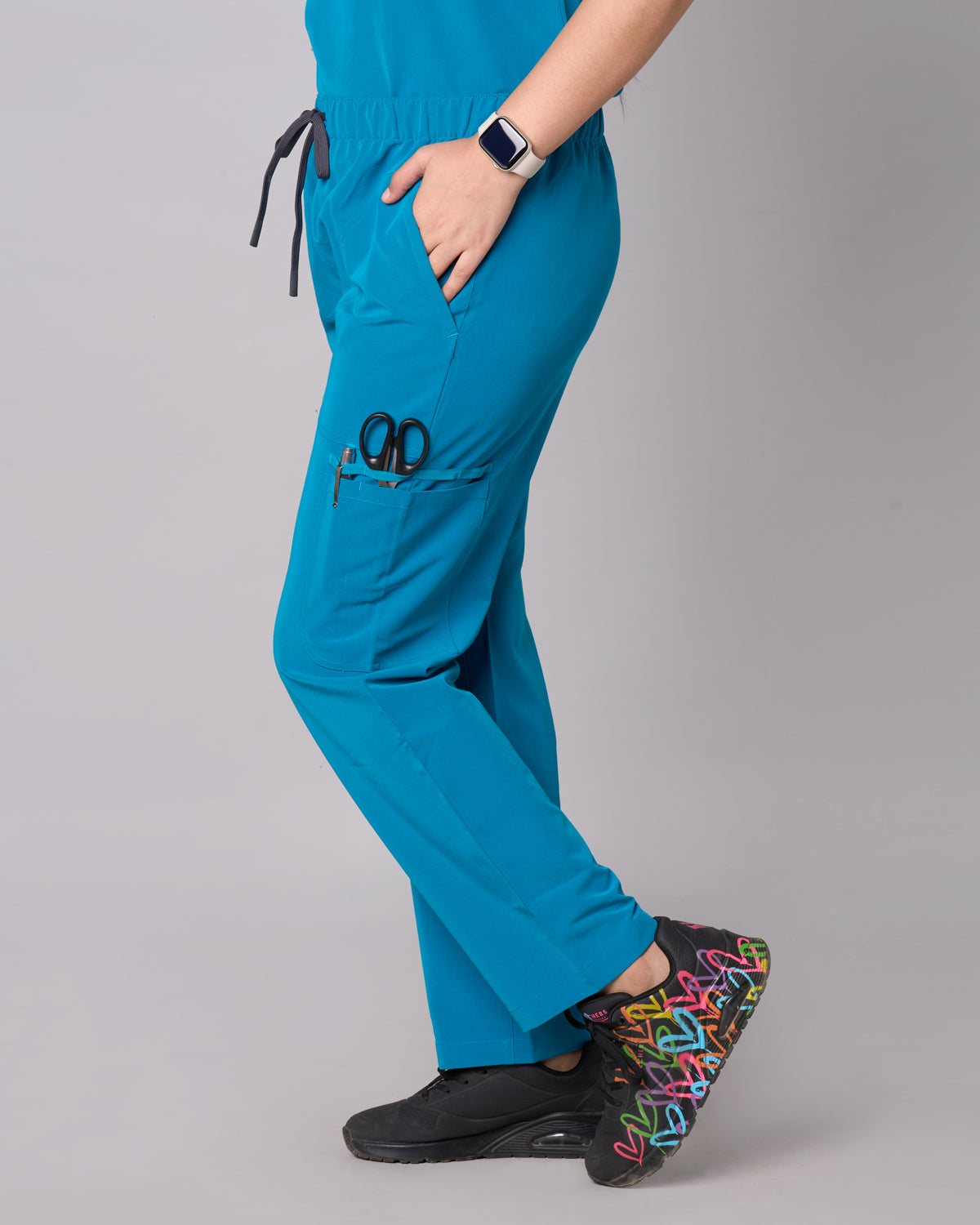 Performance Pants