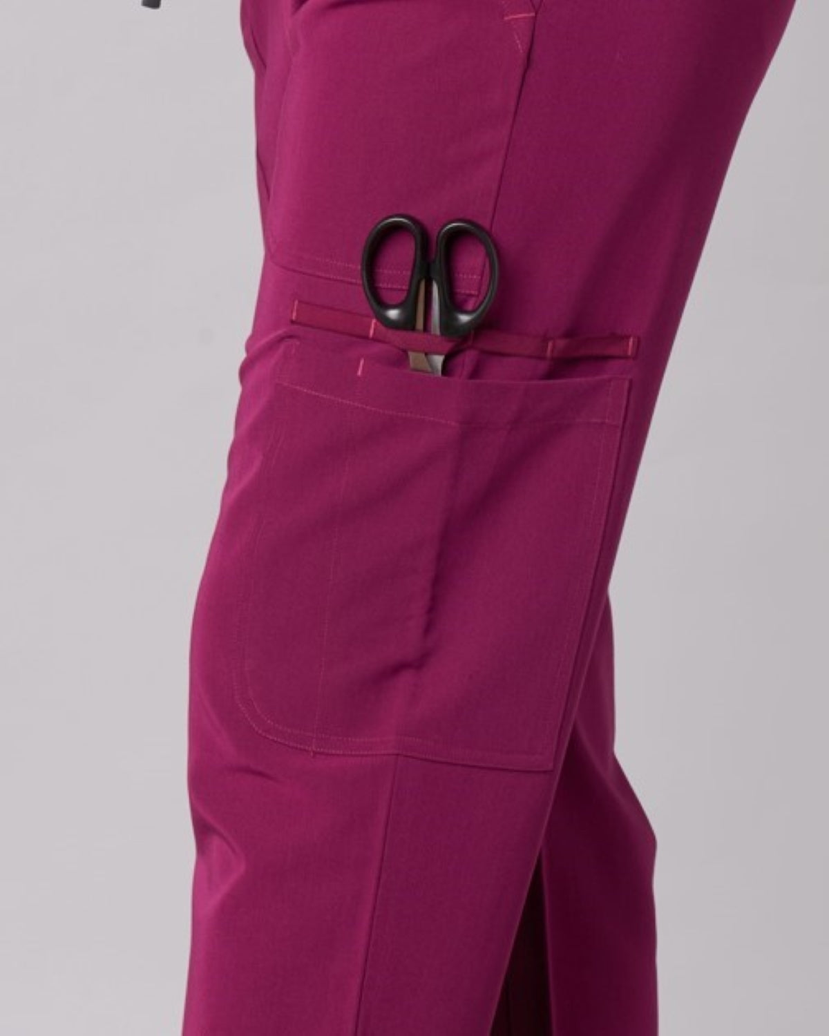 Performance Pants