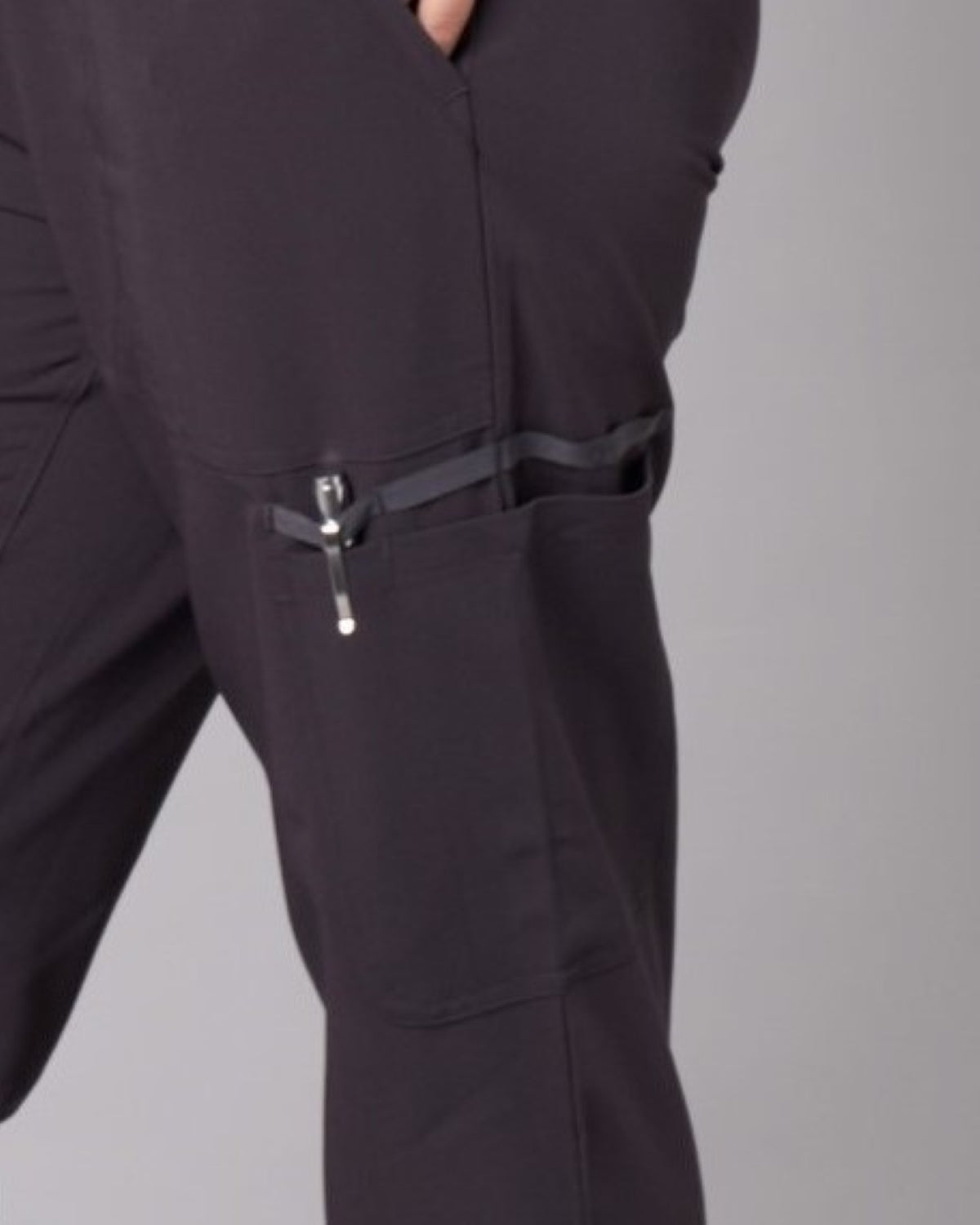 Performance Pants