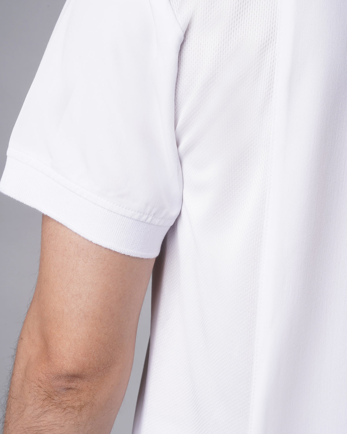 Active Henley