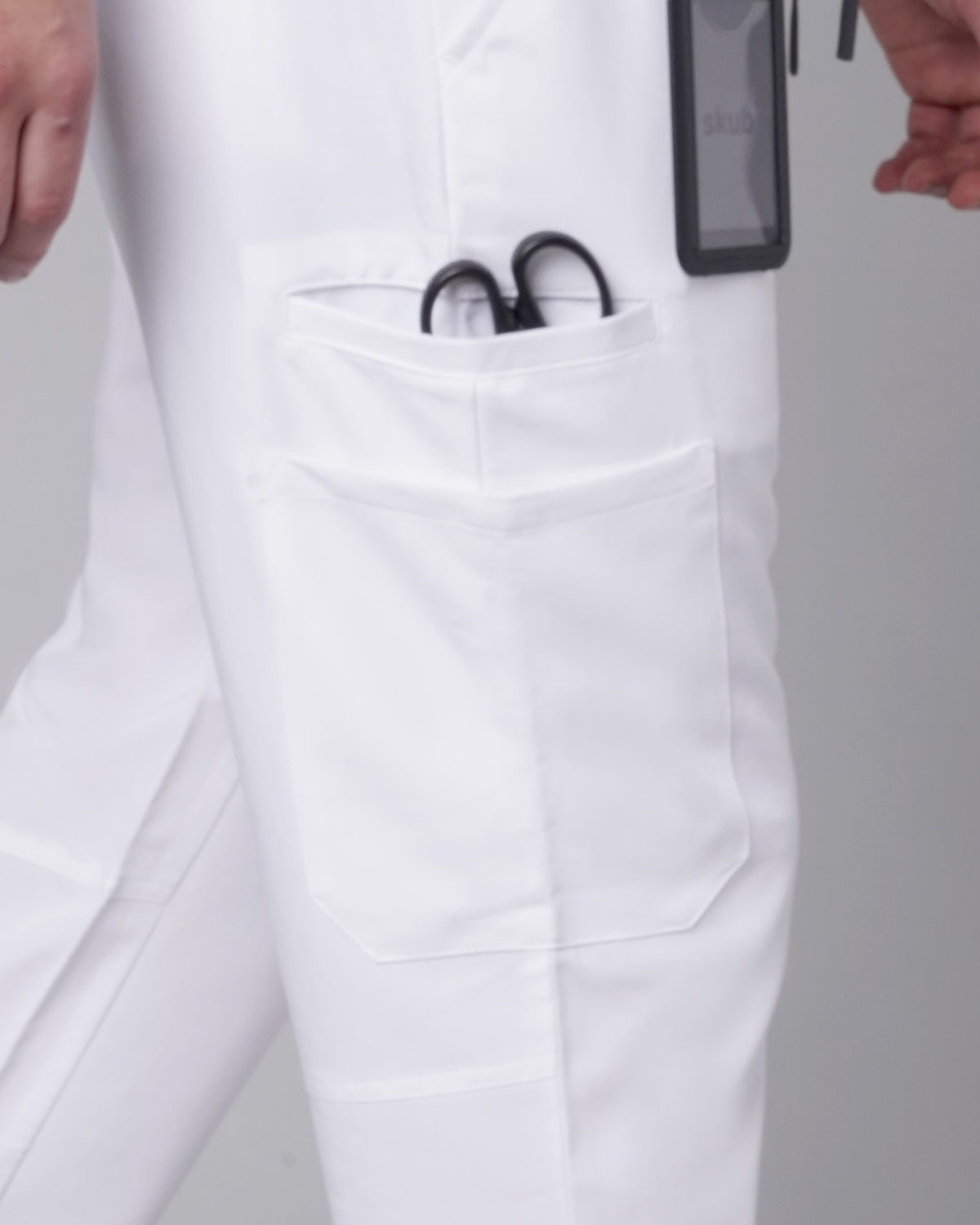 Active Joggers