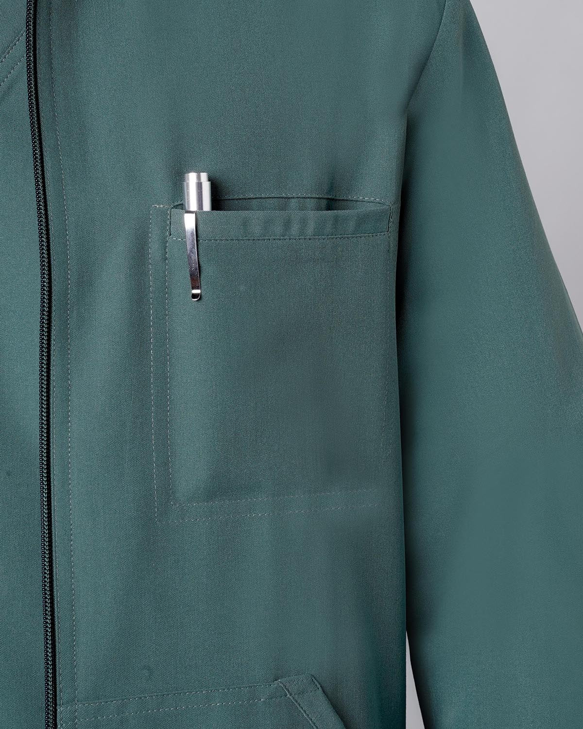 Active Jacket