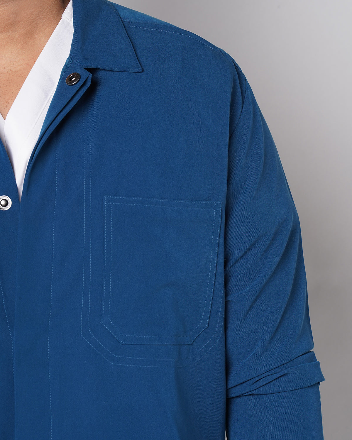 Performance Jacket