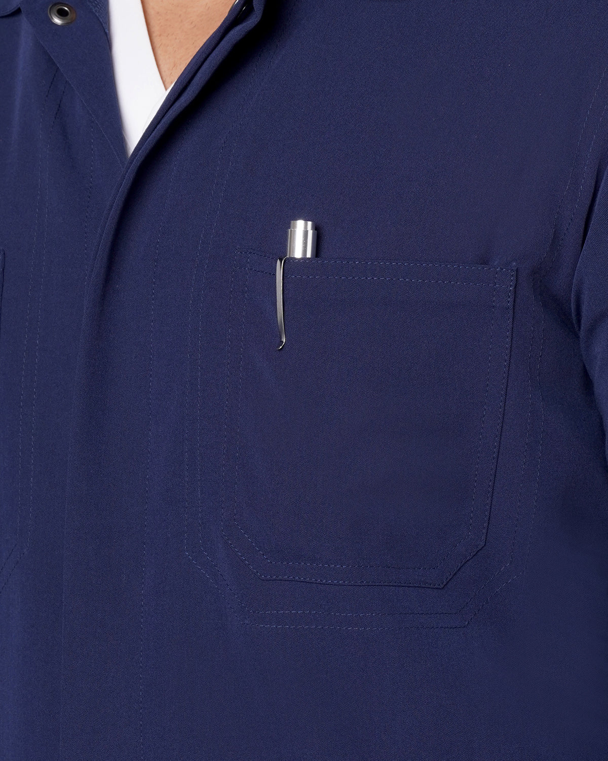 Performance Jacket
