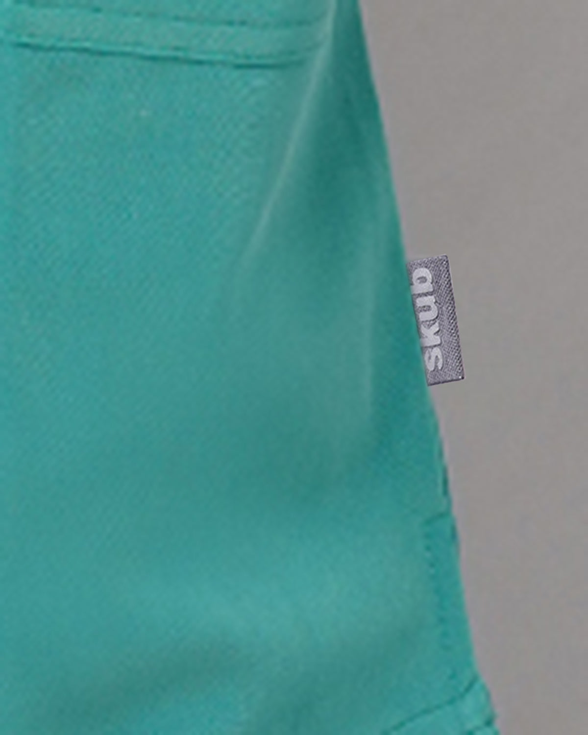 Active Henley